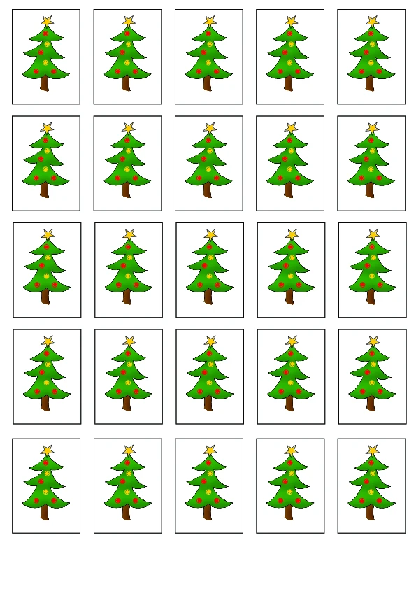 Erzählkreis nach den Weihnachtsferien.pdf_uploads/posts/Deutsch/Mündlicher Sprachgebrauch/Andere/erzaehlkreis_nach_den_weihnachtsferien_fe0d7ca624ea1e0c46f626d92bcbe6f4/8f84fb589db554eba3f0267be93a4f75/Erzählkreis nach den Weihnachtsferien-avatar.webp